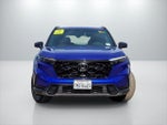 2024 CR-V Hybrid Thumbnail 2