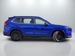2024 CR-V Hybrid Thumbnail 3