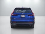 2024 CR-V Hybrid Thumbnail 5