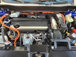 2024 CR-V Hybrid Thumbnail 27