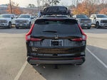 2024 CR-V Hybrid Thumbnail 5
