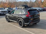 2024 CR-V Hybrid Thumbnail 6