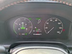 2024 CR-V Hybrid Thumbnail 20
