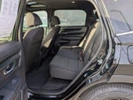2024 CR-V Hybrid Thumbnail 28