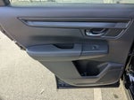 2024 CR-V Hybrid Thumbnail 30