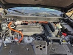2024 CR-V Hybrid Thumbnail 43