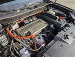 2024 CR-V Hybrid Thumbnail 44
