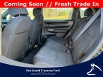 2024 CR-V Hybrid Thumbnail 4