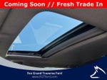 2024 CR-V Hybrid Thumbnail 5