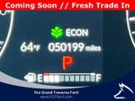 2024 CR-V Hybrid Thumbnail 6