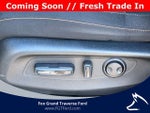 2024 CR-V Hybrid Thumbnail 9