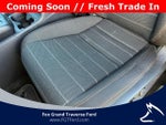 2024 CR-V Hybrid Thumbnail 10