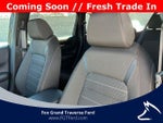 2024 CR-V Hybrid Thumbnail 11