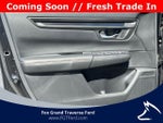 2024 CR-V Hybrid Thumbnail 13