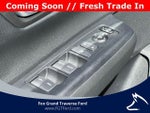 2024 CR-V Hybrid Thumbnail 14
