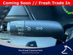 2024 CR-V Hybrid Thumbnail 16