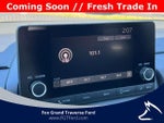 2024 CR-V Hybrid Thumbnail 20