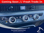 2024 CR-V Hybrid Thumbnail 23