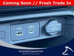 2024 CR-V Hybrid Thumbnail 24