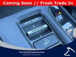 2024 CR-V Hybrid Thumbnail 25