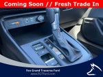 2024 CR-V Hybrid Thumbnail 26