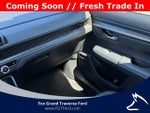 2024 CR-V Hybrid Thumbnail 29