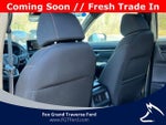2024 CR-V Hybrid Thumbnail 30