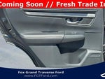 2024 CR-V Hybrid Thumbnail 31