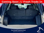 2024 CR-V Hybrid Thumbnail 32
