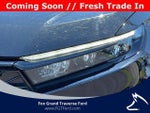 2024 CR-V Hybrid Thumbnail 33