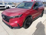 2023 CR-V Hybrid Thumbnail 5