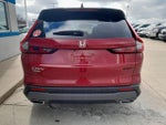 2023 CR-V Hybrid Thumbnail 6