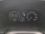 2023 CR-V Hybrid Thumbnail 12