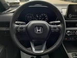 2023 CR-V Hybrid Thumbnail 13