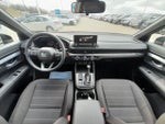 2023 CR-V Hybrid Thumbnail 48