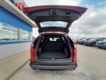 2023 CR-V Hybrid Thumbnail 59