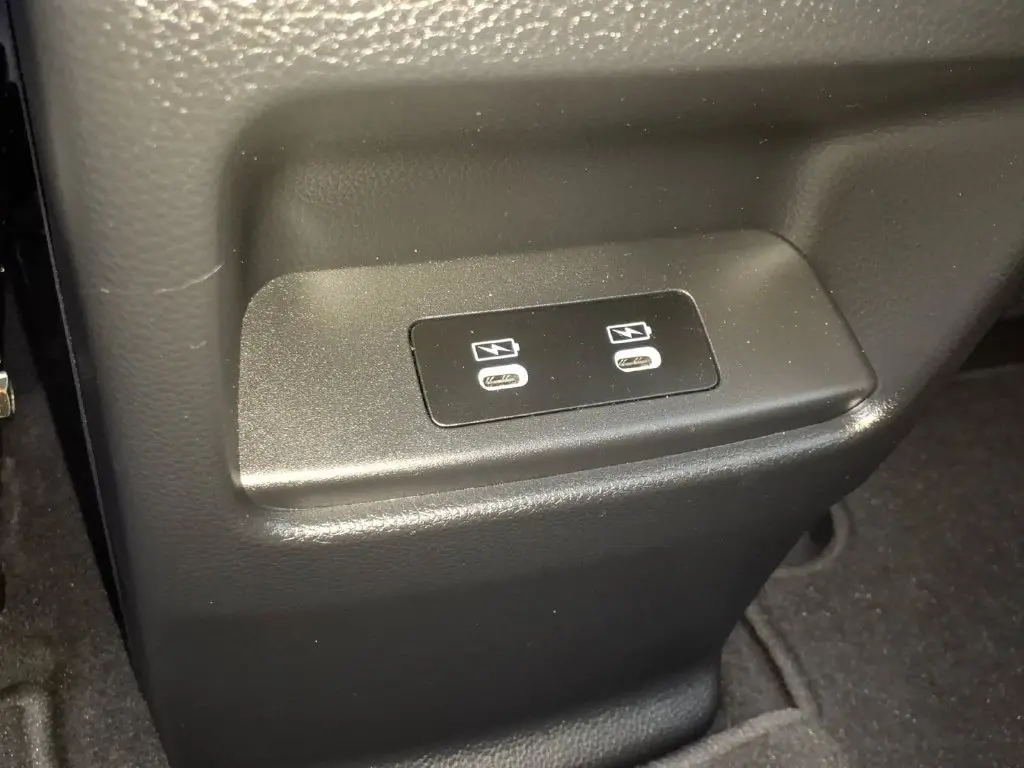 2024 Honda CR-V - $33,298