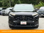 2024 CR-V Hybrid Thumbnail 2