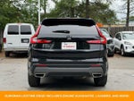 2024 CR-V Hybrid Thumbnail 7