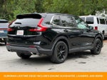 2024 CR-V Hybrid Thumbnail 8