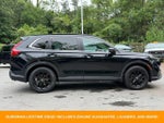 2024 CR-V Hybrid Thumbnail 9