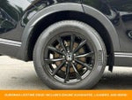 2024 CR-V Hybrid Thumbnail 10