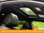 2024 CR-V Hybrid Thumbnail 11