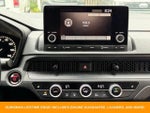2024 CR-V Hybrid Thumbnail 12