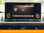 2024 CR-V Hybrid Thumbnail 13
