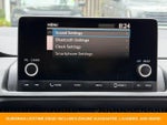 2024 CR-V Hybrid Thumbnail 14