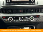2024 CR-V Hybrid Thumbnail 15