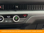 2024 CR-V Hybrid Thumbnail 16