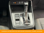 2024 CR-V Hybrid Thumbnail 17