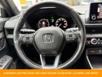 2024 CR-V Hybrid Thumbnail 18